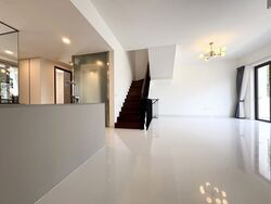 Parksuites (D10), Apartment #500930901